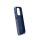 Puro Icon Mag Pro MagSafe do iPhone 15 Pro - ciemnoniebieskie - 1346183 - zdjęcie 2